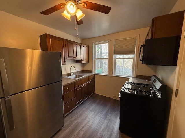 Photo - 5664 Heiskell St