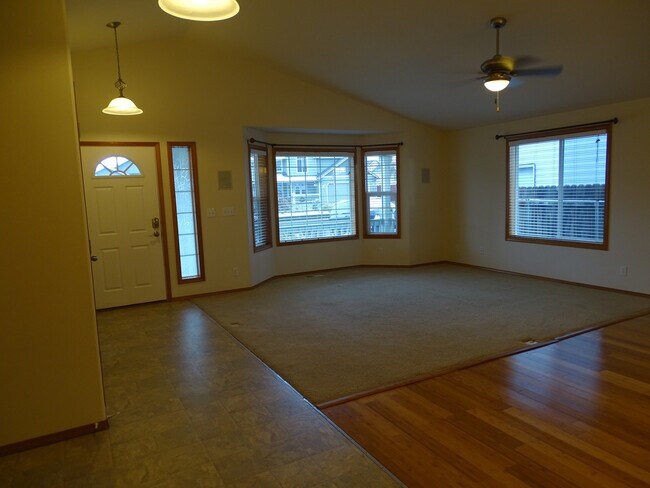 Photo - 511 NW 12th St