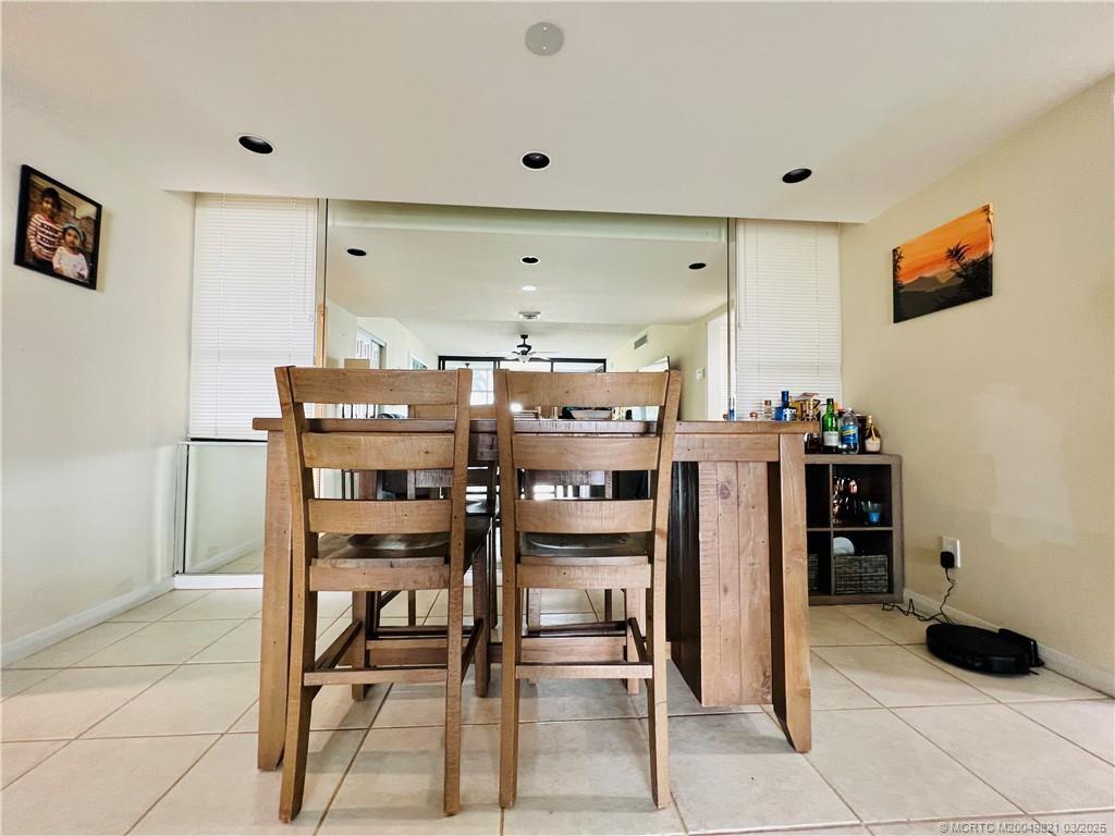 Photo - 3392 NE Causeway Blvd Condo Unit 103