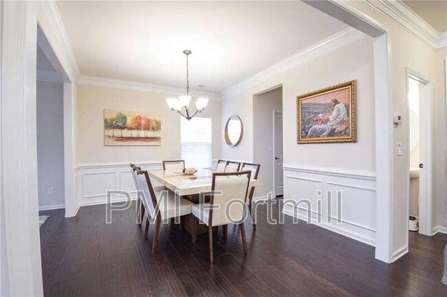 Photo - 1351 Yellow Springs Dr