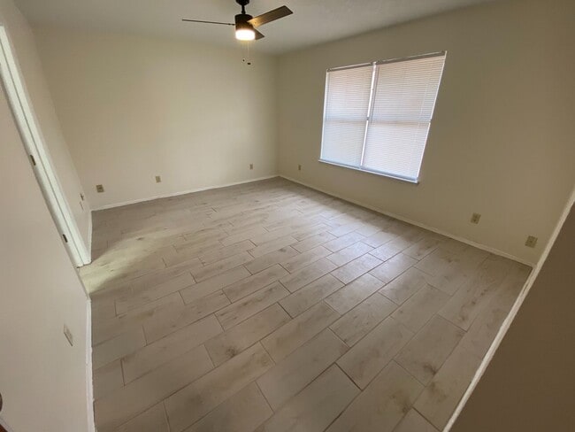 Photo - COPPER duplex Unit 406 e. copper