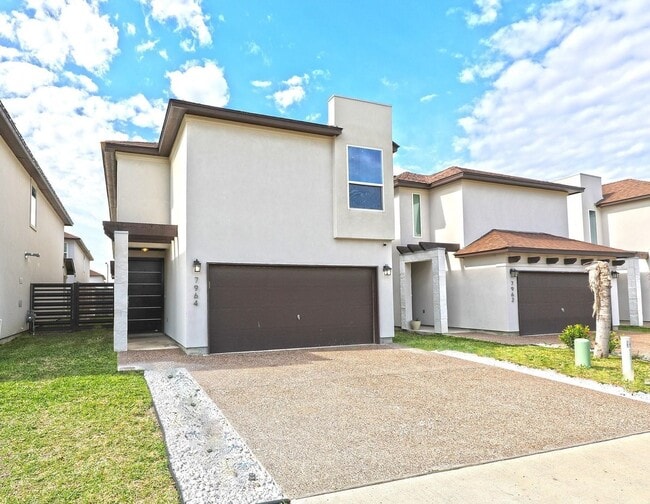 Photo - 7964 Elka Lp