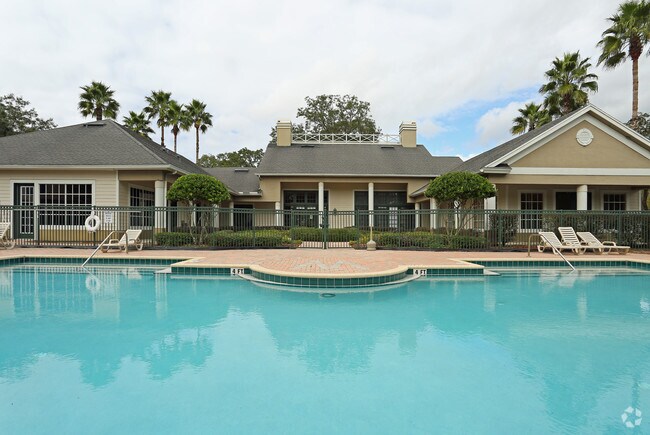 Photo - Wentworth Properties