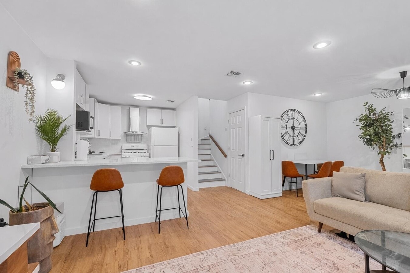 Photo - 515 44th St Unit Rear House