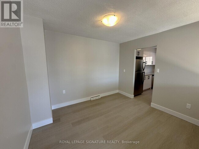 Photo - 107 Endicott Terrace