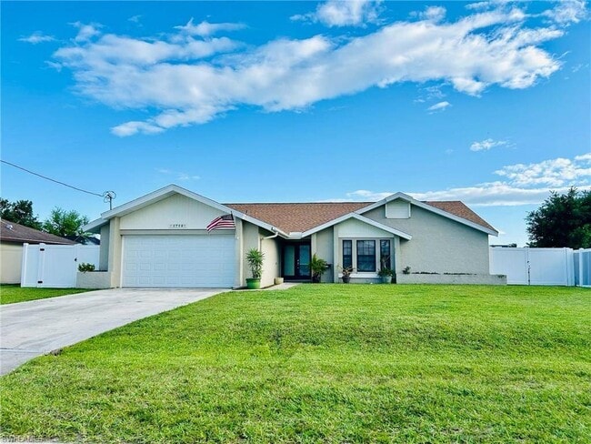 Photo - 1714 SE 2nd St