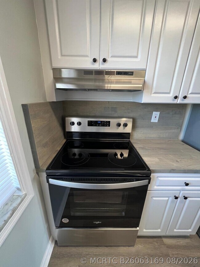 Photo - 2605 NW 135th St Unit 101