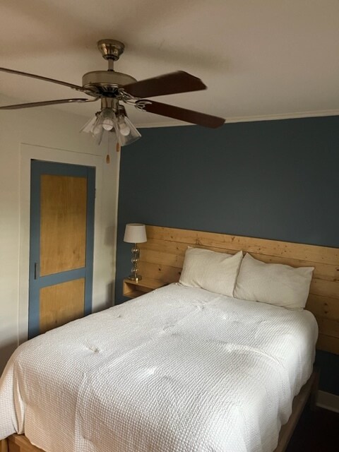 Photo - 7200 Ohio St