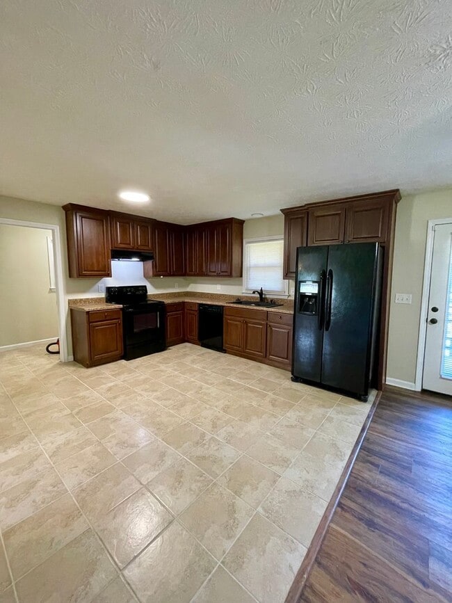 Photo - Beautiful newly remodeled home on over 3 a...