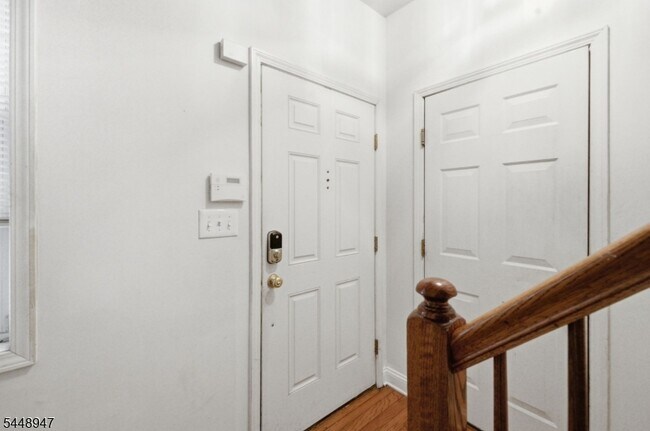 Photo - 408 Donato Cir