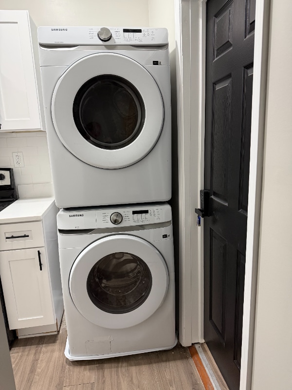 Photo - 617 Glenwood Ave