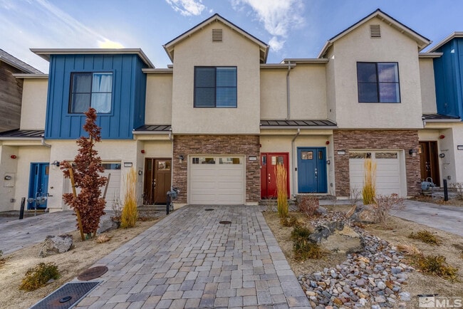 Photo - 5065 Ronald Stephen Cir