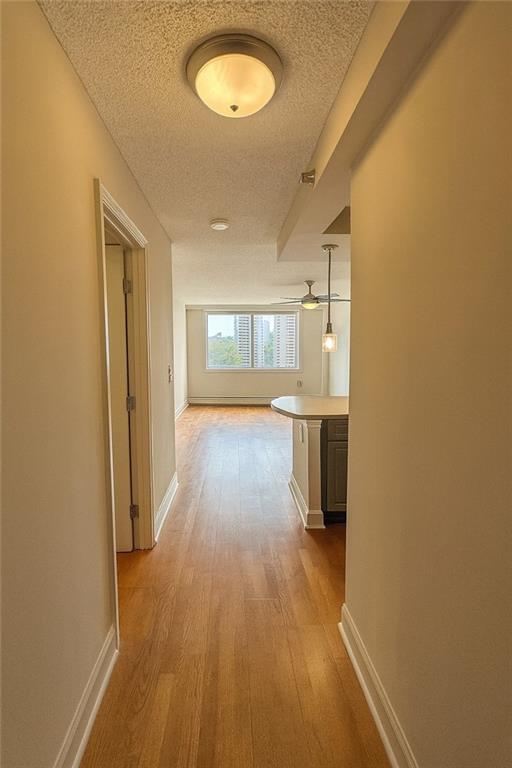 Photo - 2479 Peachtree Rd NE Unit 1512