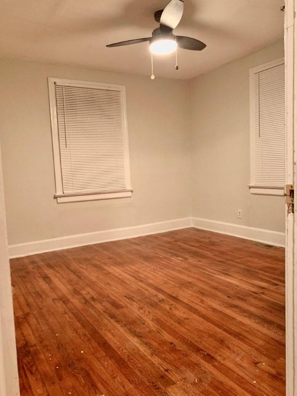 Photo - 1500 Lathrop St