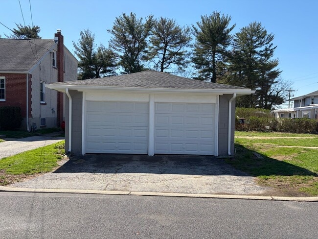 Photo - Fully Renovated 3BR/2BA Corner Twin Home-Move in Ready