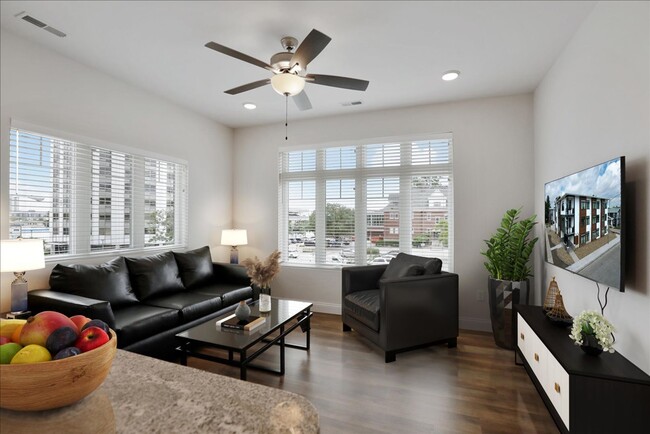 Photo - 314 S State St