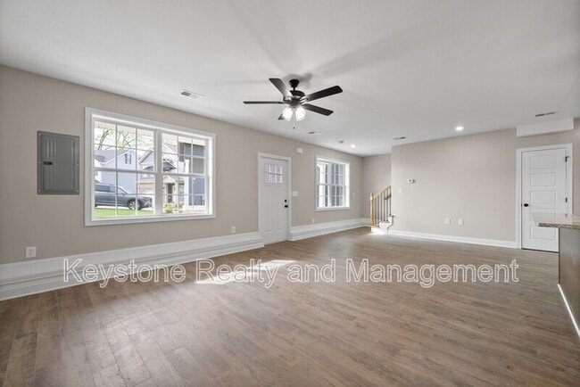 Photo - 125 Roadrunner Ct