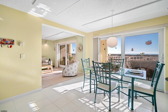 Photo - 4600 W Brigantine Ave Unit 403