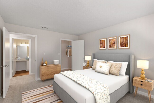 Villas 52