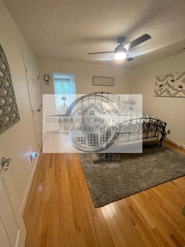 639 Greenwood Cir