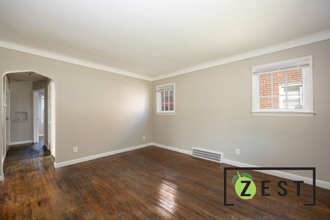 Photo - BEAUTIFUL 3 BED HOME OPEN HOUSE SATURDAY 1...
