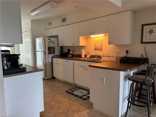 Photo - 26691 Rosewood Pointe Dr