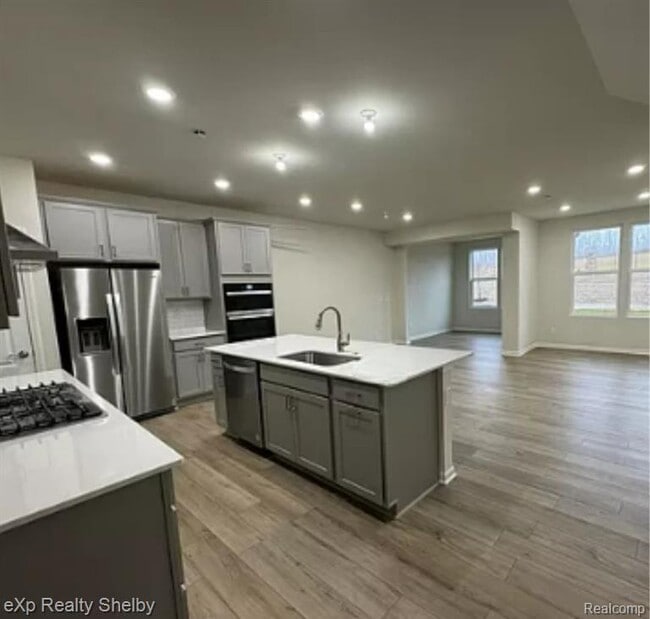 Photo - 1435 Arcadia Dr Unit #4