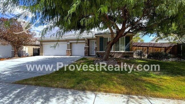 Photo - 15753 Gable St