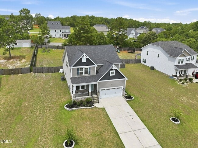 Photo - 59 Sunnybrook Ln