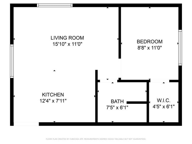 Photo - LOVELY SISTERS APARTMENT, CLOSE TO DOWNTOWN! Unidad D