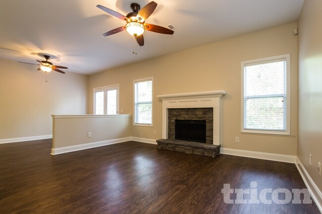 Photo - 1570 Lily Valley Dr