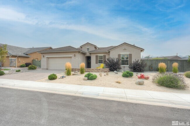 Photo - 4758 Soave St