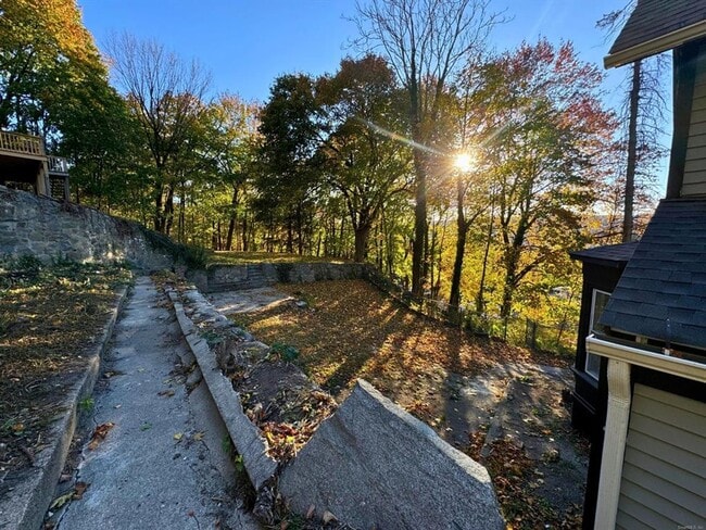 Photo - Single Family House in Derby- 3 Bed 2 bath