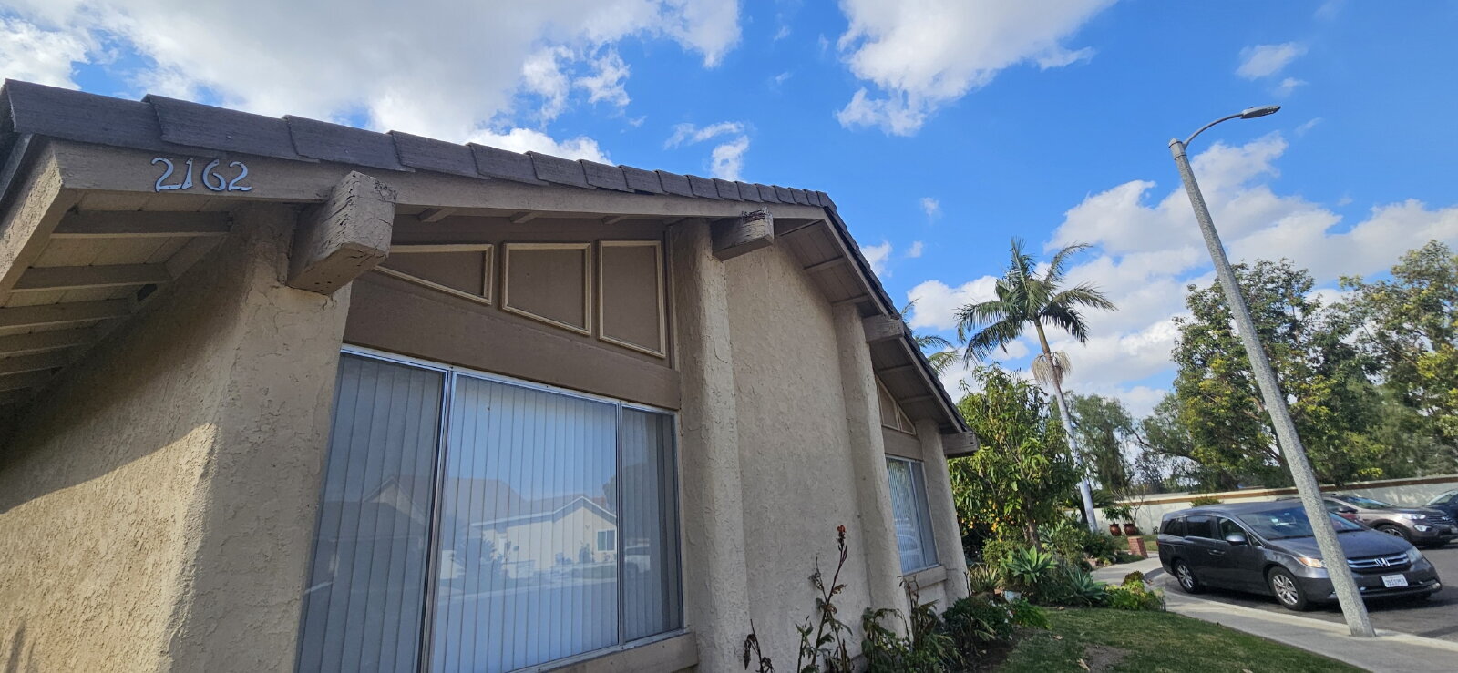 "Charming 4-Bed Home at the Heart of Tustin - "Charming 4-Bed  Home at the Heart of Tustin