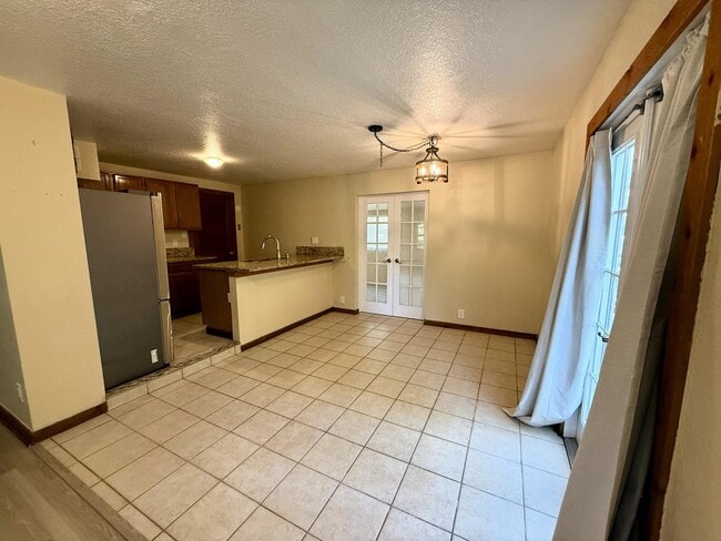 Photo - 17503 30th Ln N