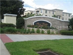 Building Photo - 3001 Greystone Loop Unit 106 Rental
