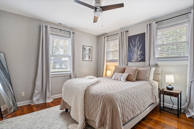 Photo - 400 Arbor St