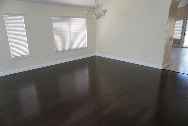 Photo - Beautiful 3 Bedroom 2 Bathroom Newbury Park Home! Ready for Move In!