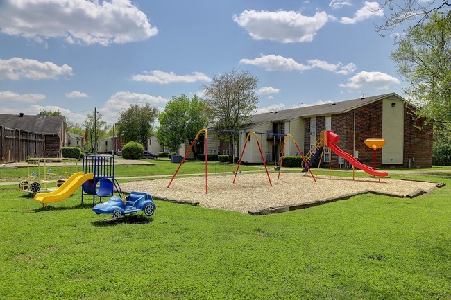 Photo - Parkwood Villa