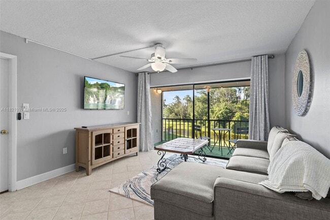 Photo - 1054 Lotus Cove Ct Unit 623