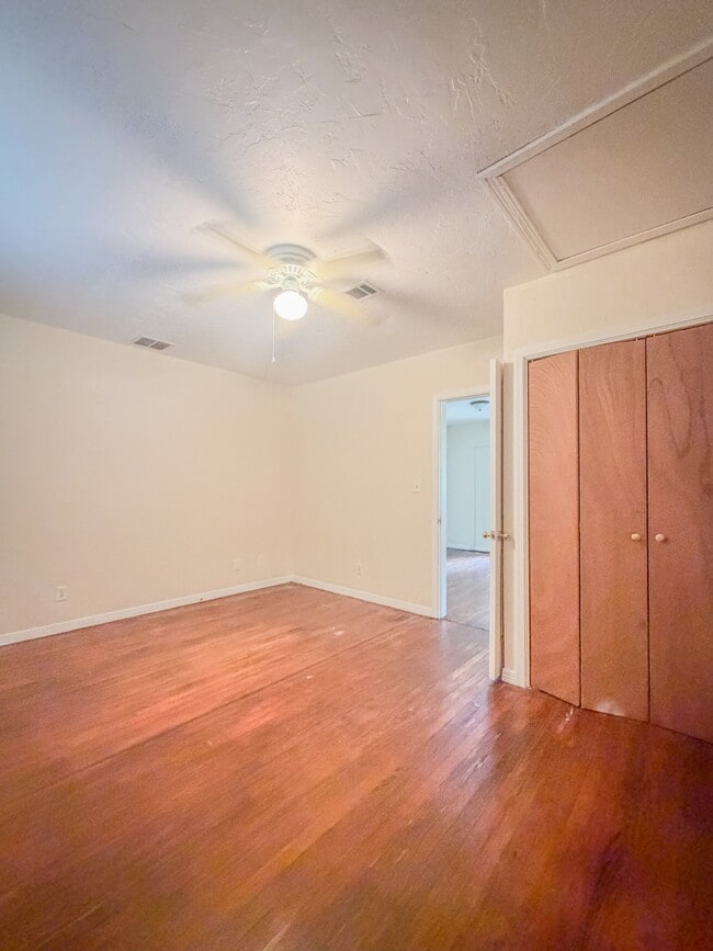 Photo - 510 Gordon Ave
