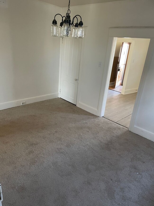 Photo - Hagerstown, MD