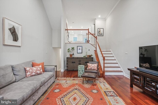 Photo - 1802 Christian St