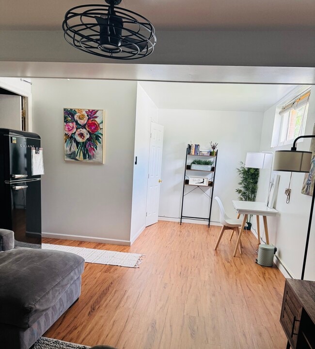 Photo - 4903 Ashford Dr