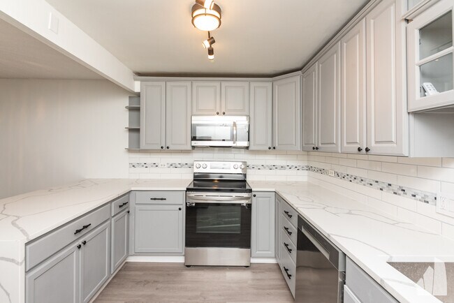 Photo - 1415 N Dearborn St Unit 15D