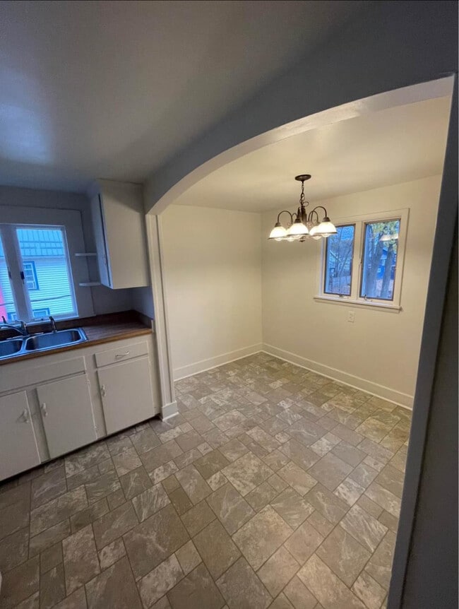 Photo - 234 Charles St Unit 202