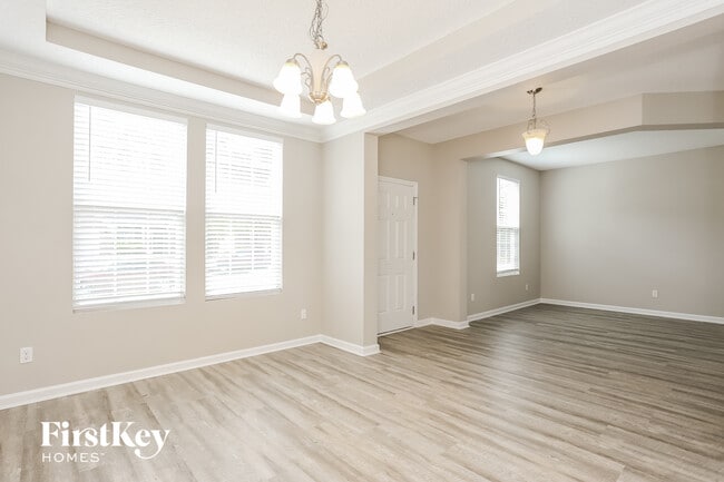 Photo - 12175 Georgia Oak Ct