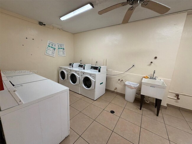 Photo - 17650 NW 68th Ave Unit A2008