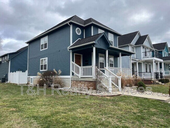 Photo - 2059 Ruckle St