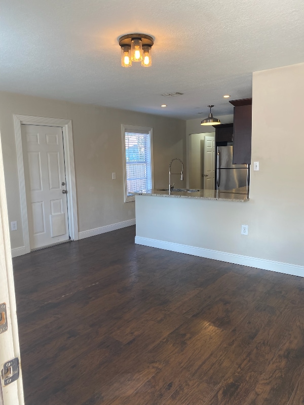 Photo - 3202 W Hartnett Ave